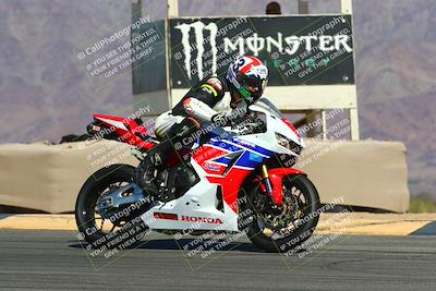 media/Feb-12-2022-SoCal Trackdays (Sat) [[3b21b94a56]]/Turn 9 Set 1 (1130am)/